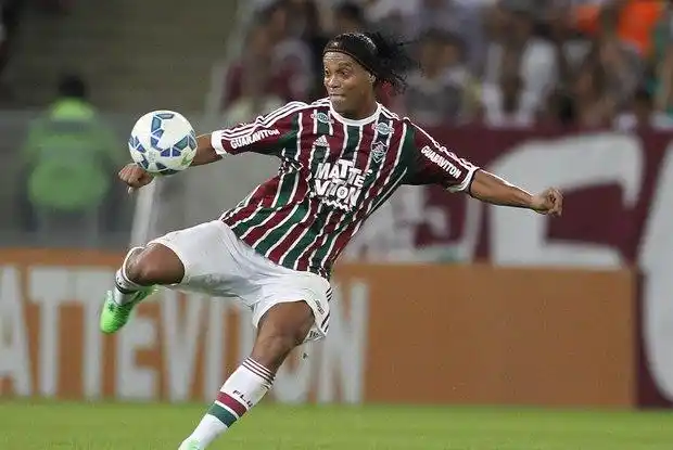 東京FC