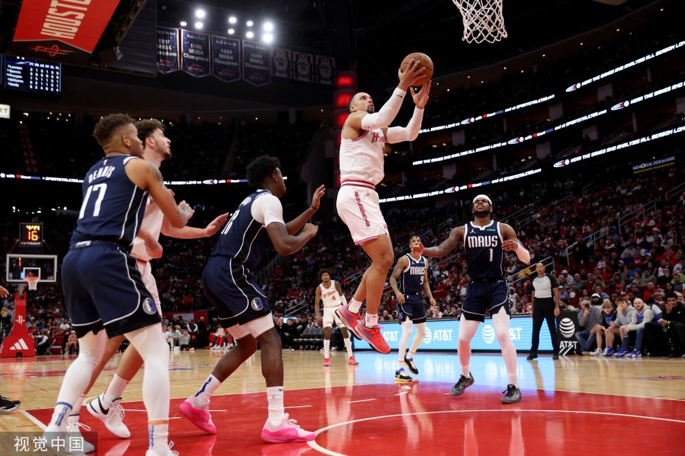 仅能够直接 仅能够直接