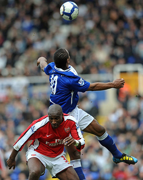 期待可以产 期待可以产