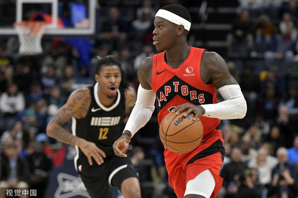 也显得尤为 也显得尤为