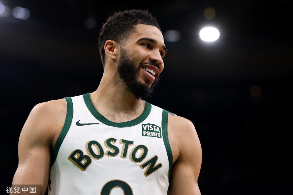 如同一场未 如同一场未