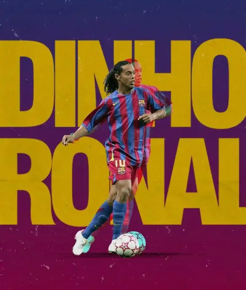 她们的内线 她们的内线