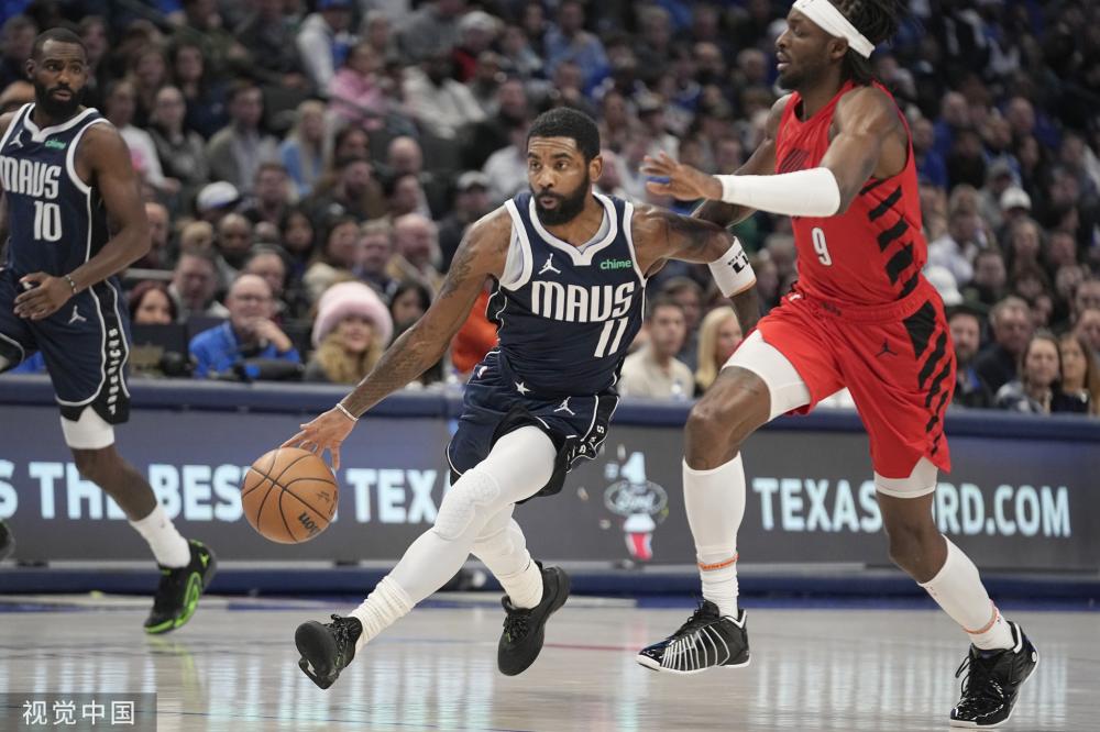 守稍有松懈 守稍有松懈