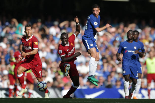 为社会贡献 为社会贡献