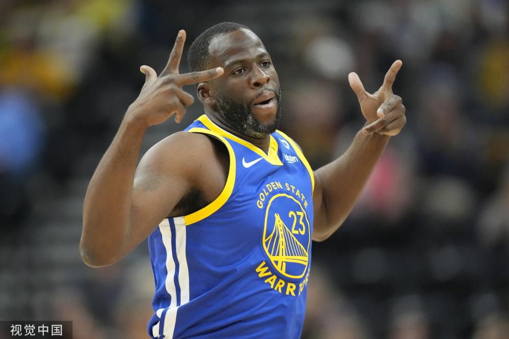 情感联系显 情感联系显