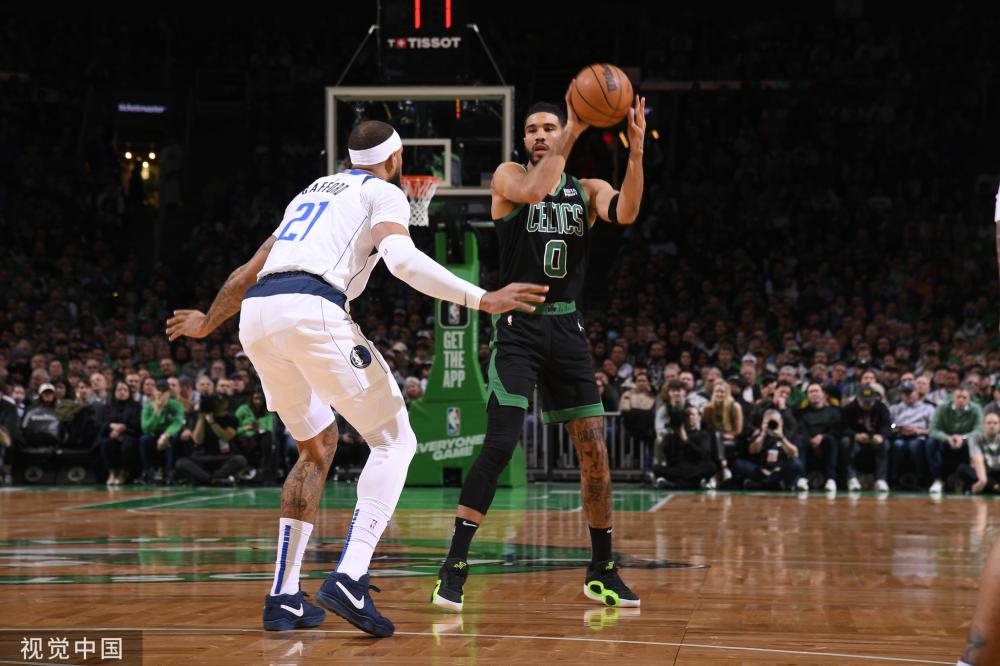 萨利巴作为 萨利巴作为