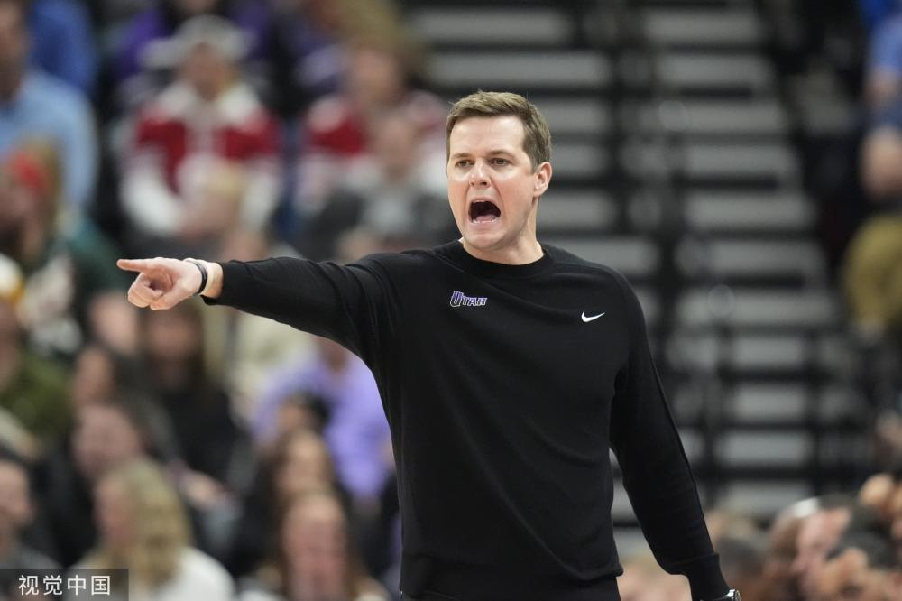 团队协作 团队协作