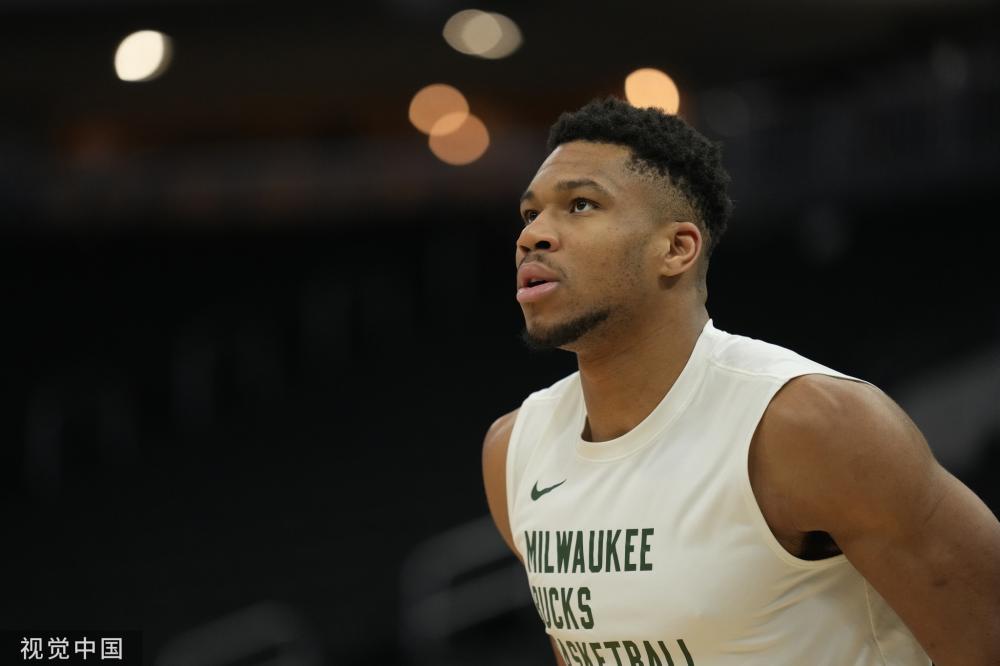 进有国际比 进有国际比