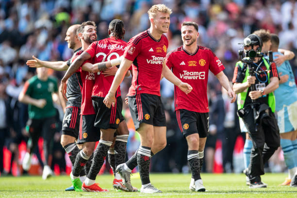 队在转会市 队在转会市