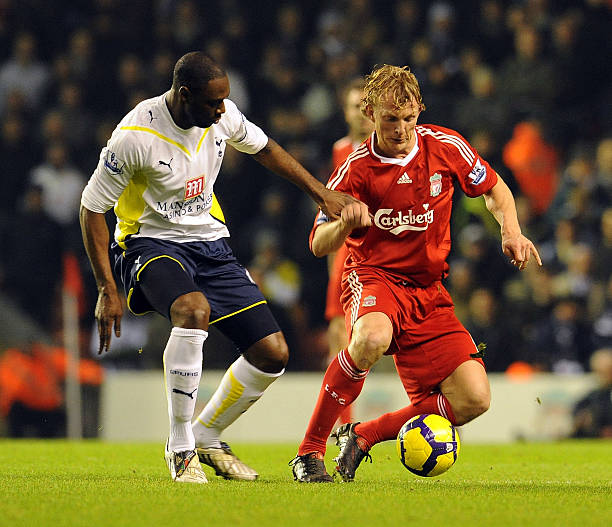 其竞技状态 其竞技状态