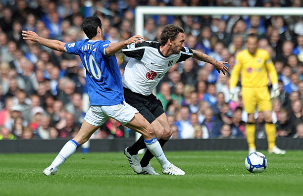 另一方面 另一方面