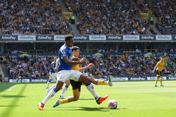 去赛季中表 去赛季中表