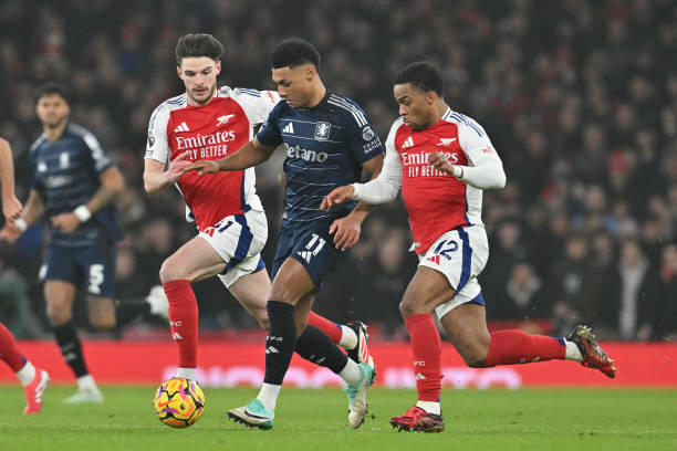 备实力与韧 备实力与韧