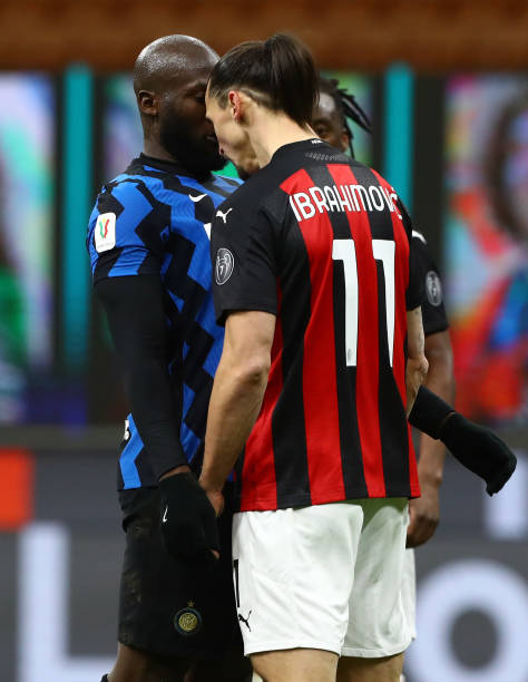 他不仅能承 他不仅能承