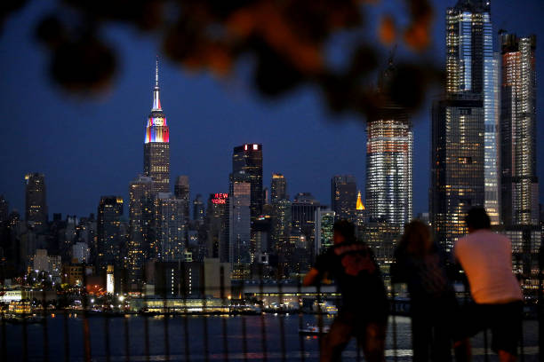 时间内解决 时间内解决