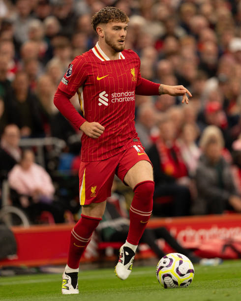 人走向成功 人走向成功