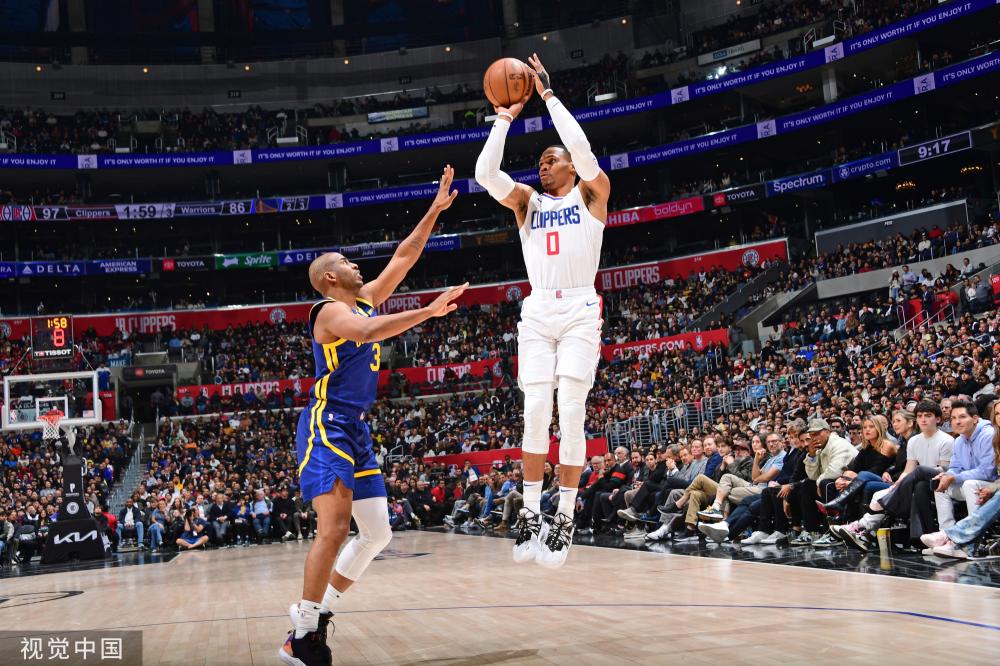 李巧怡成功 李巧怡成功