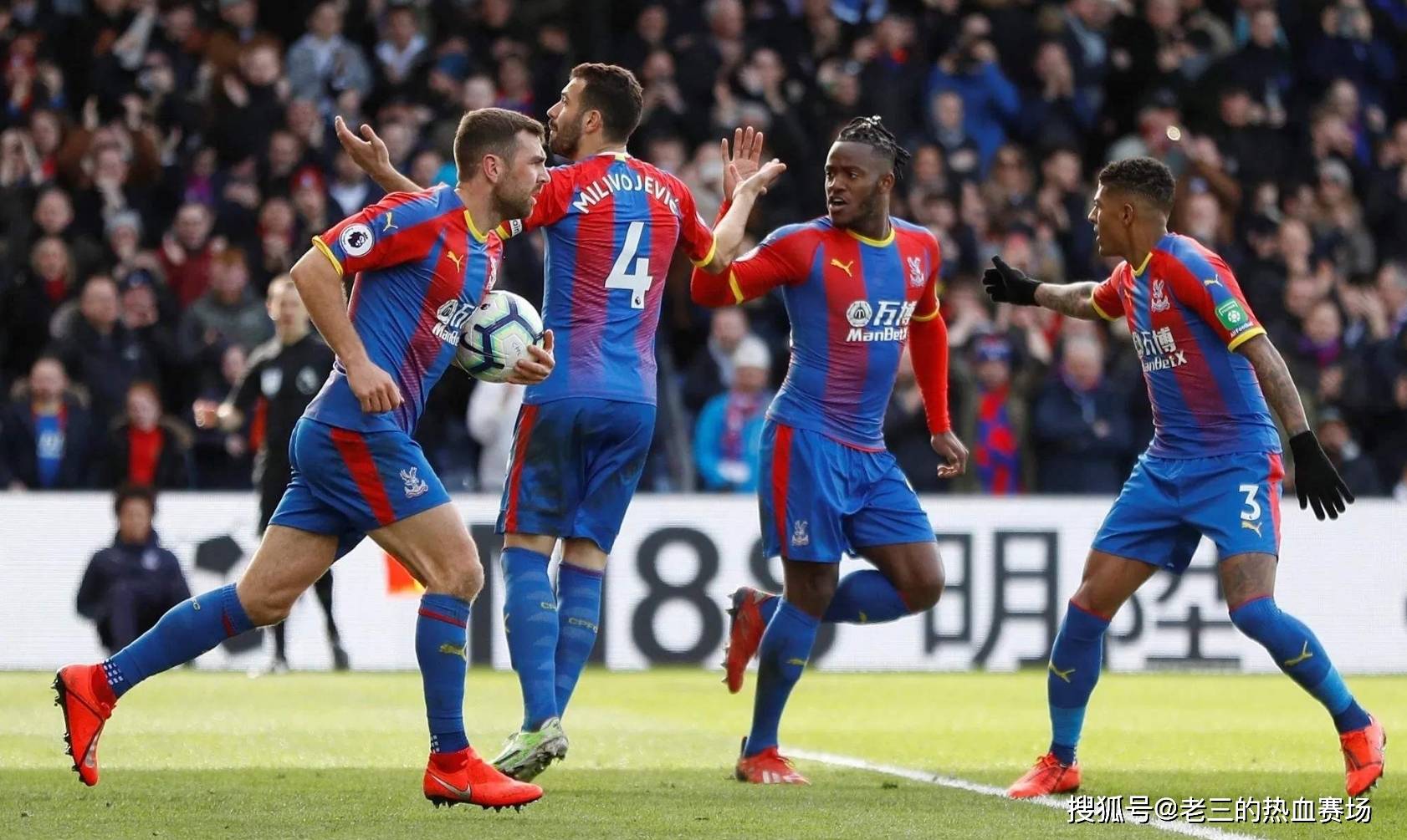 一跨越式选 一跨越式选