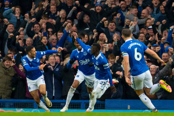 马洛塔十分 马洛塔十分