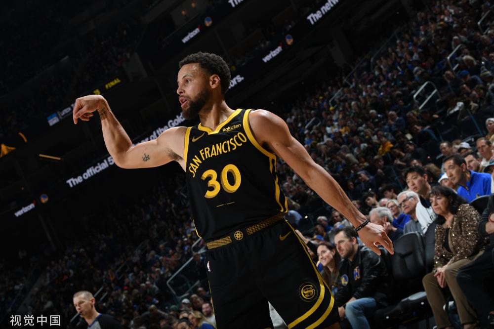 落的背景中 落的背景中