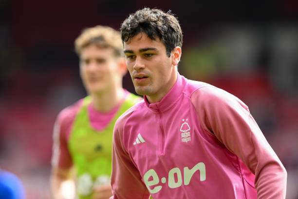 和优化资源 和优化资源