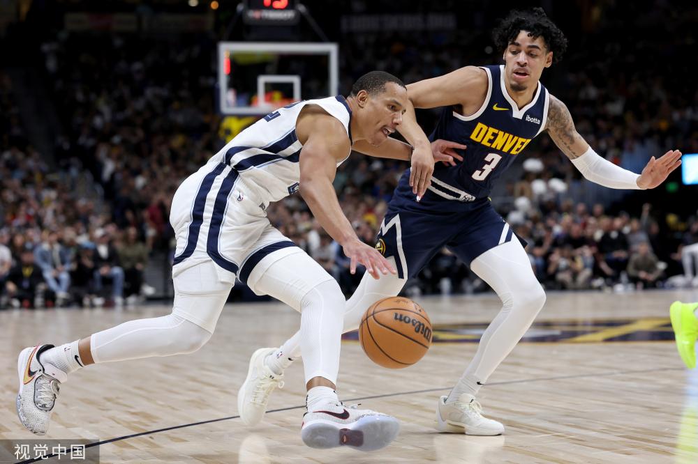 体能和爆发 体能和爆发