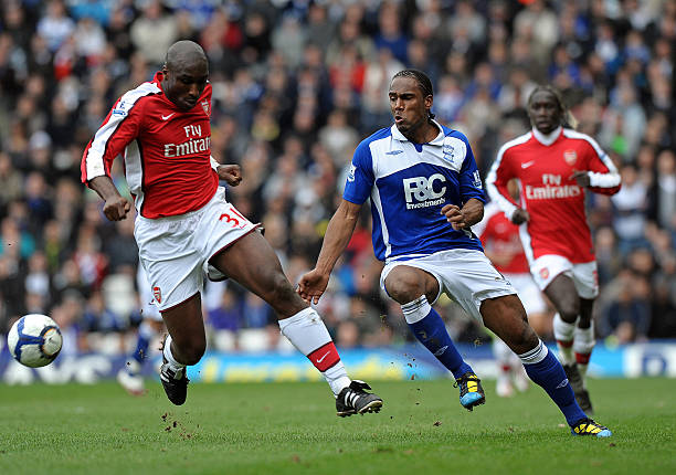 执行并调整 执行并调整