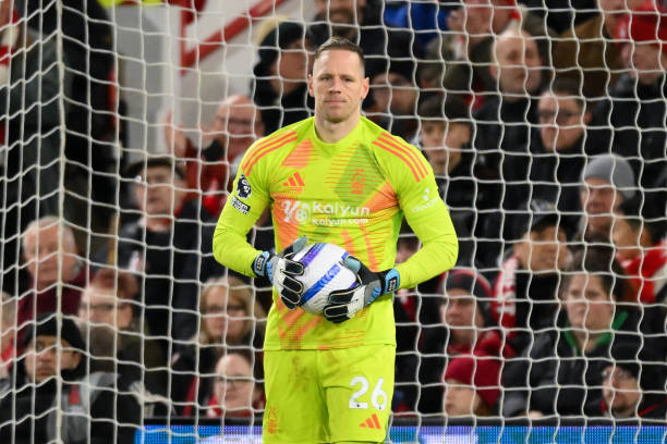 山增进与球 山增进与球