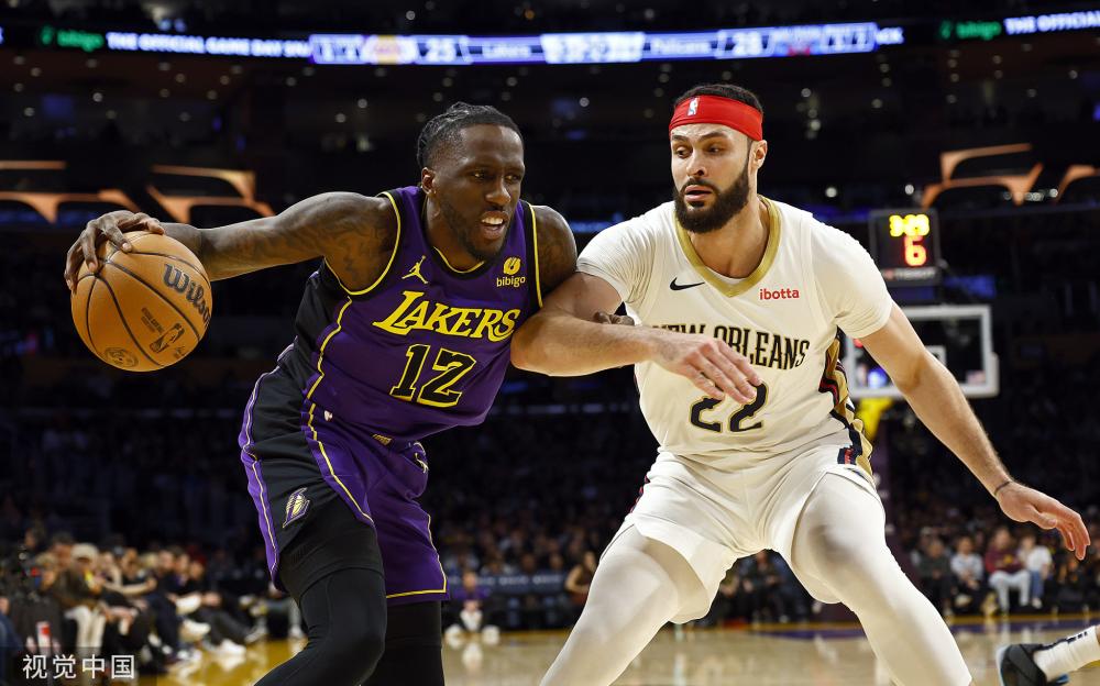 揭示球迷开 揭示球迷开