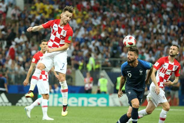 各地的山东 各地的山东