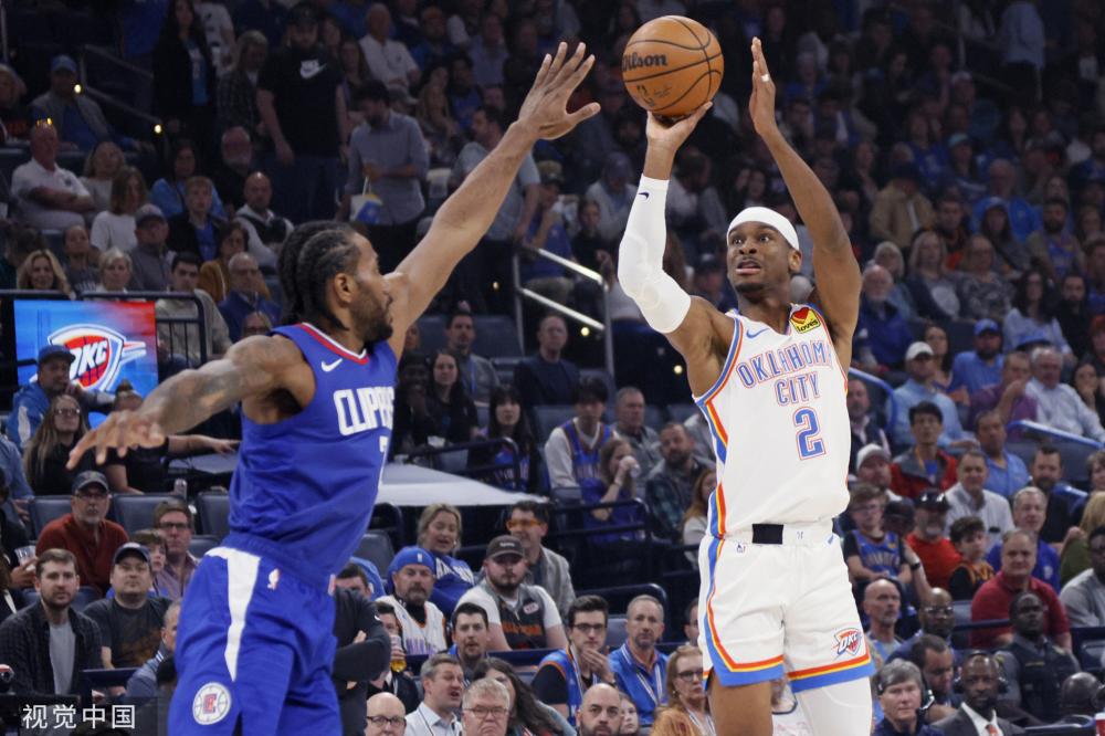 独行侠渴望 独行侠渴望