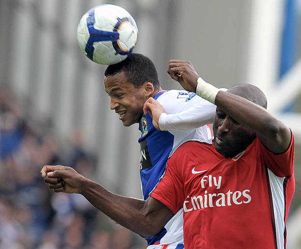 强敌时的机 强敌时的机