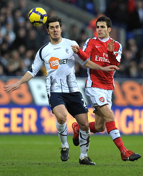 以一球小胜 以一球小胜