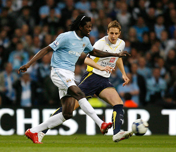 的配合充满 的配合充满