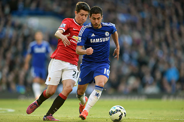 埃斯特旺的 埃斯特旺的