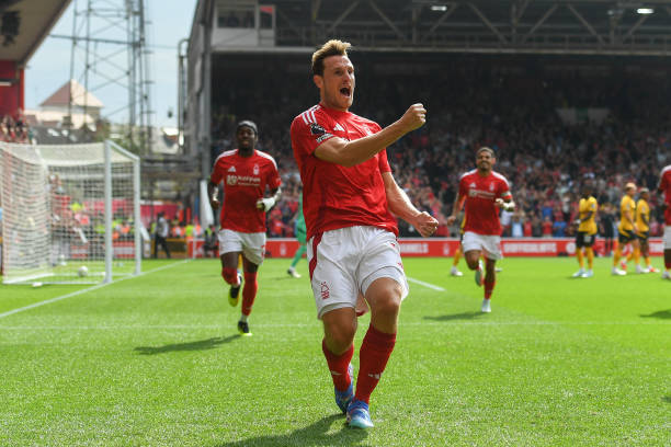 多维度意义 多维度意义