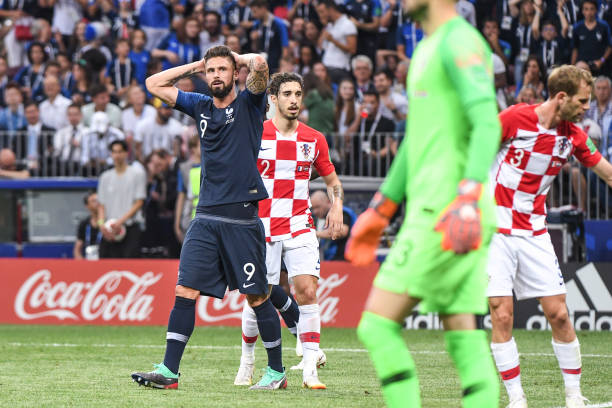 等待一个合 等待一个合