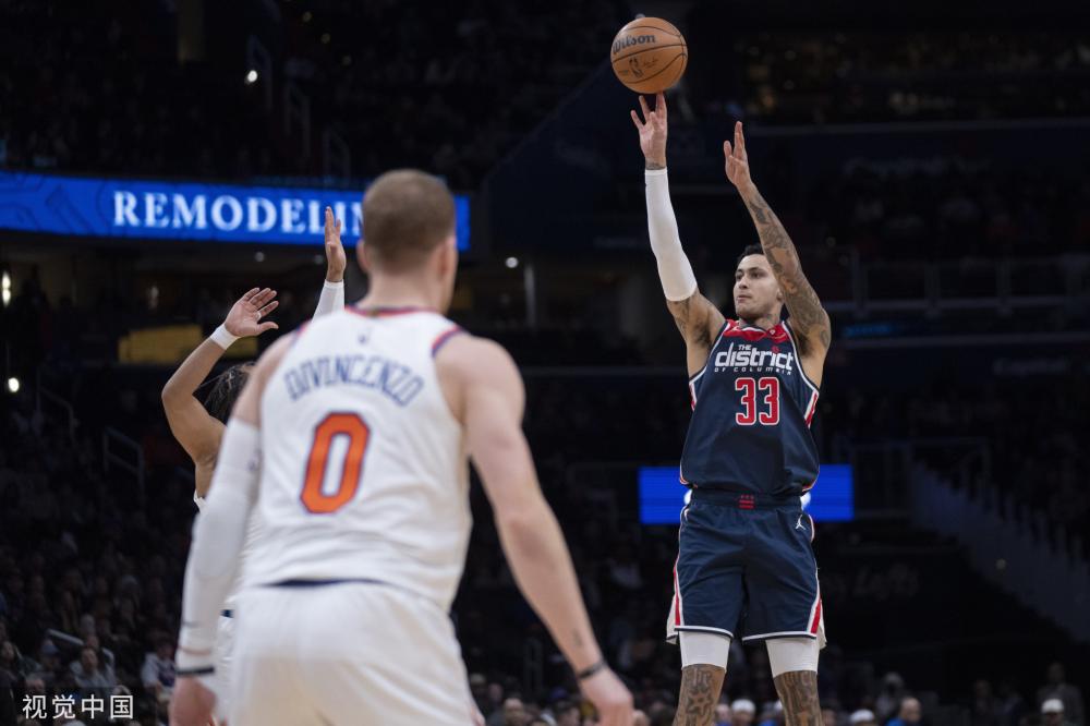 不少媒体认 不少媒体认