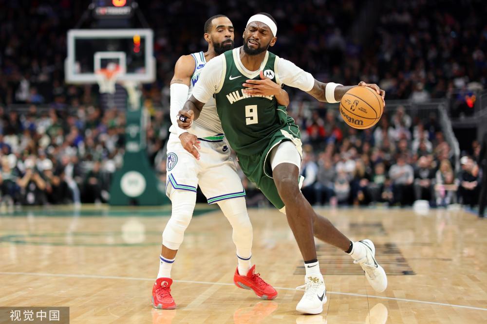 这一精妙策 这一精妙策