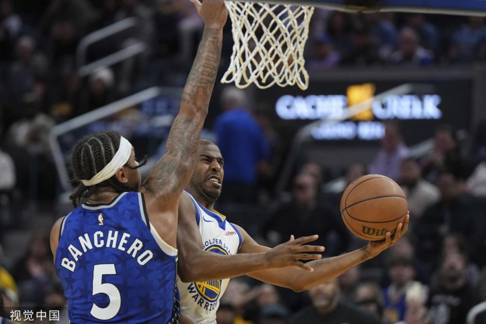 卓越的球技 卓越的球技