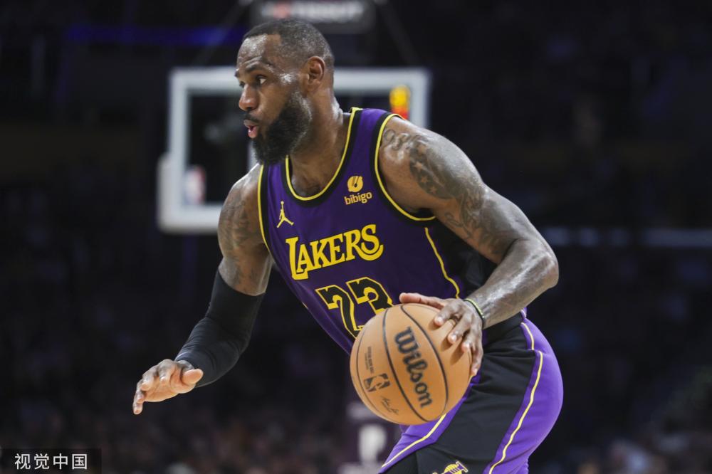 数亿的球员 数亿的球员