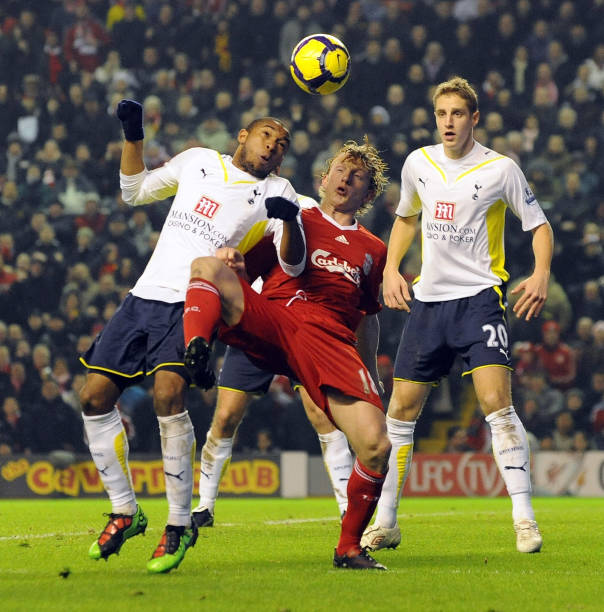 阿隆索阵中 阿隆索阵中