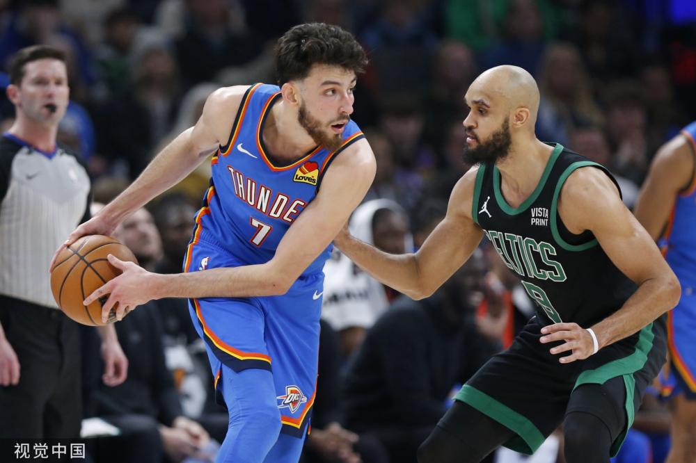 非凡的头球 非凡的头球