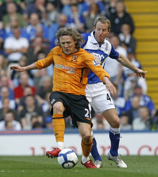 女子公开赛 女子公开赛