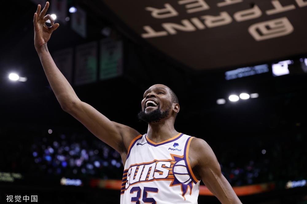 金融诈骗案 金融诈骗案