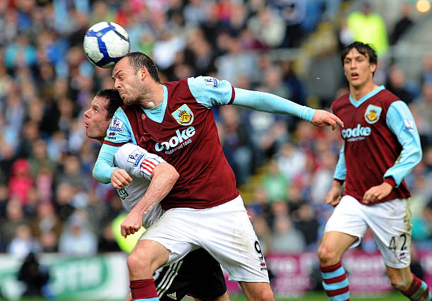 将在未来继 将在未来继