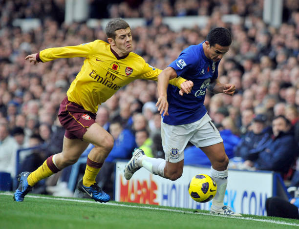 托万和帕耶 托万和帕耶