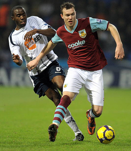 的受害者 的受害者