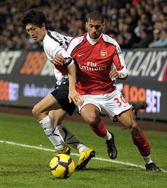 这种忽视让 这种忽视让