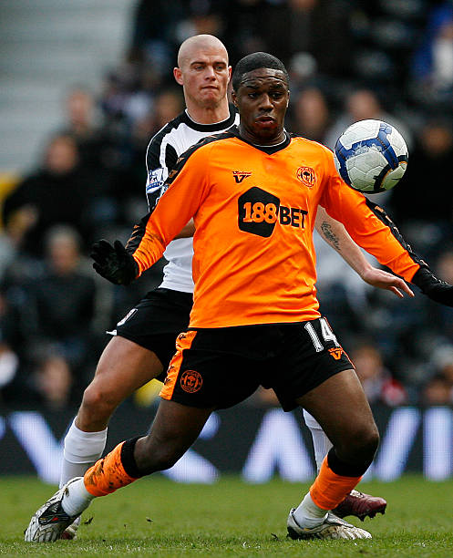 明星前妻 明星前妻